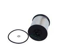 MAXGEAR 26-2175 Filtro Carburante Per OPEL, VAUXHALL