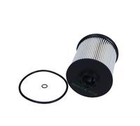 MAXGEAR Filtro carburante per OPEL GENERAL MOTORS 26-2175