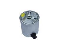 MAXGEAR Filtro carburante per CHRYSLER FIAT MERCEDES-BENZ 26-2179