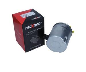 MAXGEAR 26-2180 Filtro carburante