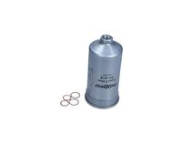 Maxgear 26-2185 Filtro Carburante per VW Audi Volvo Ford Renault Citroën Fiat