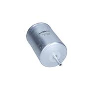 MAXGEAR 26-2193 Filtro carburante per FORD,VOLVO