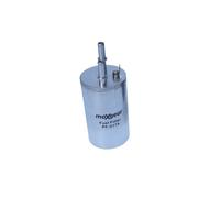 MAXGEAR Filtro carburante per VOLVO VOLVO (CHANGAN) 26-2203