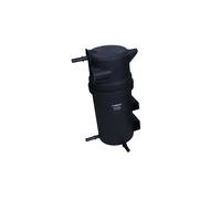 Filtro carburante Filtro per condotti/circuiti 26-2208 MAXGEAR per VW AMAROK