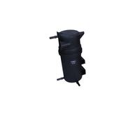Filtro carburante Filtro per condotti/circuiti 26-2208 MAXGEAR per VW AMAROK