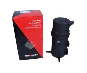 MAXGEAR 26-2209 Filtro carburante