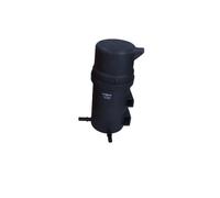 MAXGEAR Filtro carburante per VW 26-2209