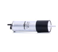 Filtro carburante Filtro per condotti/circuiti 26-2210 MAXGEAR per VOLVO S90 II