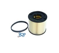 MAXGEAR Filtro carburante per AUDI 26-2216