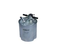 MAXGEAR 26-2217 Filtro carburante