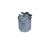 MAXGEAR Filtro carburante per NISSAN 26-2217