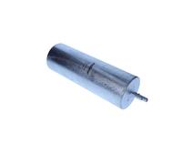 MAXGEAR Filtro carburante per VW 26-2218