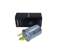 MAXGEAR 26-2219 Filtro carburante