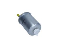 Maxgear 26-2219 Filtro Carburante Per Jaguar XF CC9 J05 X250 XF Sportbrake XJ