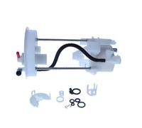 MaXgear Filtro carburante 26-2224 Cartuccia per HONDA