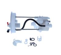 MAXGEAR 26-2224 Filtro Carburante Per HONDA