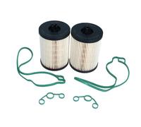MAXGEAR 26-2233 Filtro carburante per VW