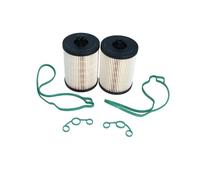 Maxgear 26-2233 Filtro Carburante per VW Phaeton Touareg