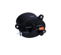 Maxgear 26-2234 Filtro Carburante Per Citroën C-Crosser Peugeot 4007