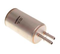 MAXGEAR Filtro Carburante per Volvo V40 Hatchback T5 AWD T4 V70 III 2.0 26-2236