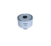 MAXGEAR Filtro carburante