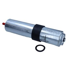 MAXGEAR 26-2243 Filtro carburante per BMW,MINI