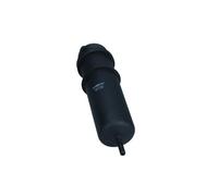 MAXGEAR 26-2244 Filtro carburante per ALPINA,BMW