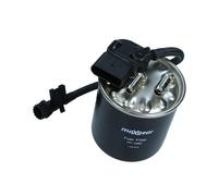 MAXGEAR 26-2250 Filtro carburante