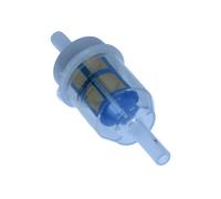 MAXGEAR 26-2252 Filtro carburante per MERCEDES-BENZ