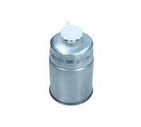 MAXGEAR 26-2254 Filtro carburante Filtro combustibile per JEEP WRANGLER III (JK)