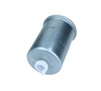 MAXGEAR 26-2258 Filtro carburante per FORD