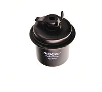 Maxgear 26-2261 Filtro Carburante per Honda Accord IV Aerodeck Rover 400