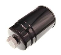 MaXgear Filtro carburante a vite 26-2262 per KIA Sorento III 2.2 CRDi 4WD