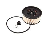Maxgear 26-2263 Filtro Carburante Per Hyundai Santa Fé IV KIA Sorento III