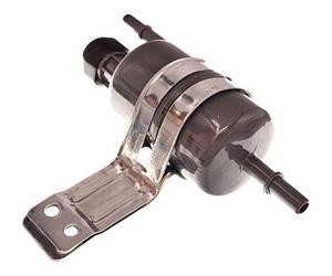 MAXGEAR 26-2268 Filtro carburante