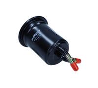 MAXGEAR 26-2271 Filtro carburante per KIA