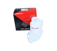 MAXGEAR 26-2272 Filtro carburante