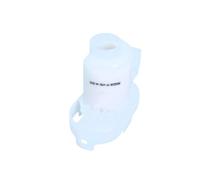 MAXGEAR 26-2272 Filtro carburante per HYUNDAI,KIA