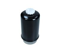 MAXGEAR 26-2274 Filtro Carburante Per LAND ROVER