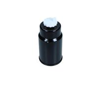 Maxgear 26-2276 Filtro Carburante Per Mazda DJ DL CX-3 DK