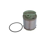 MaXgear Filtro carburante 26-2286 per Ssangyong Actyon II, Actyon Sports I, Korando, Musso, Rexton