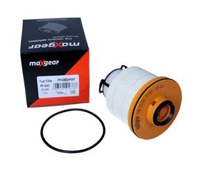 MAXGEAR 26-2288 Filtro carburante