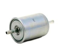 MAXGEAR 26-2291 - Filtro carburante per S60 III (224), S90 II (234), V60 II (225, 227), V90 II (235, 236), XC60 II (246),