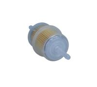 MAXGEAR 26-2294 Filtro carburante per AUDI,SEAT,VW