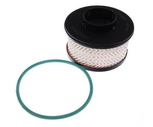 MAXGEAR 26-2299 Filtro carburante