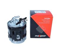 MAXGEAR 26-2302 Filtro carburante