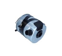 MAXGEAR 26-2302 Filtro carburante