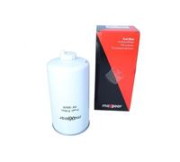 MAXGEAR 26-2309 Filtro carburante