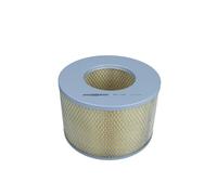 MAXGEAR 26-2310 Filtro aria per TOYOTA