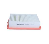 MAXGEAR 26-2316 Filtro aria per RENAULT Clio V Hatchback (BF) Captur II